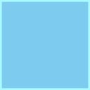 Paint · Adonis Blue