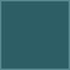 Paint · Avalon Blue