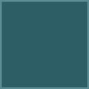 Paint · Avalon Blue