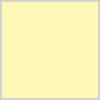 Paint · Bath Cream
