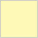 Paint · Bath Cream