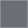 Paint · Bergamot Grey