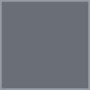 Paint · Bergamot Grey