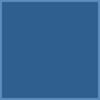 Paint · Bilberry Blue