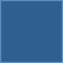 Paint · Bilberry Blue