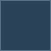 Paint · Bishop Blue