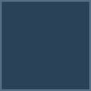 Paint · Bishop Blue