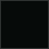 Paint · Blackdown