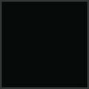 Paint · Blackdown