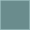 Paint · Bru Blue