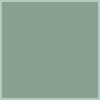 Paint · Bullrush Green