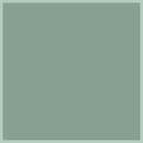 Paint · Bullrush Green