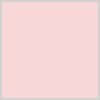 Paint · Cheddar Pink