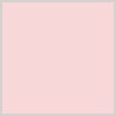Paint · Cheddar Pink
