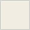 Paint · Cow Parsley White