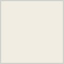 Paint · Cow Parsley White