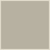 Paint · Ebbor Stone