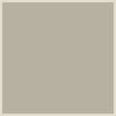 Paint · Ebbor Stone