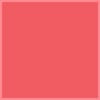Paint · Foxwhelp Red