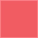 Paint · Foxwhelp Red