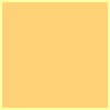 Paint · Ginger Gold