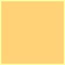 Paint · Ginger Gold