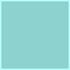 Paint · Goblin Blue