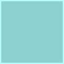 Paint · Goblin Blue