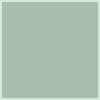 Paint · Goddess Green