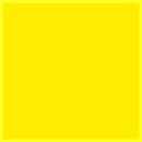 Paint · Golden Somer