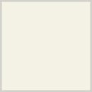 Paint · Grey Heron