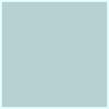 Paint · Greylake
