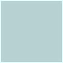 Paint · Greylake