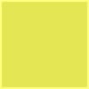 Paint · Gromwell Green