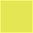 Paint · Gromwell Green