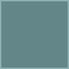 Paint · Launcherley Blue