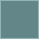 Paint · Launcherley Blue