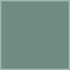 Paint · Marshland Green