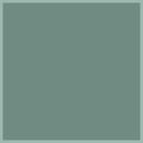 Paint · Marshland Green
