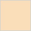 Paint · Meadowsweet Cream