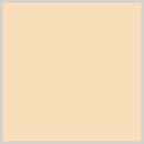 Paint · Meadowsweet Cream