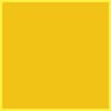 Paint · Mudgley Mustard
