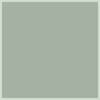Paint · Old Sage Green