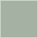 Paint · Old Sage Green