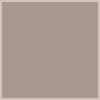 Paint · Ottery Brown