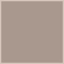 Paint · Ottery Brown