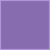 Paint · Purple Divine