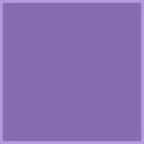 Paint · Purple Divine