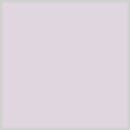 Paint · Purple Orchid