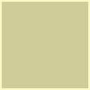 Paint · Rhyne Green